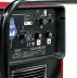 Инверторный сварочный бензогенератор Telwin MOTOINVERTER 254 CE двигатель HONDA Telwin купить в Ханты-Мансийске