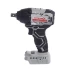 Тангенциальный гайковерт с бесщеточным (вентильным) двигателем ИНТЕРСКОЛ ГАУ-350/18ВЭ ударный аккумуляторный Li-ion АПИ (картон, без аккум. и ЗУ) купить в Ханты-Мансийске