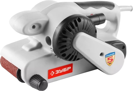 Ленточно-шлифовальная машина ЗЛШМ-76-950 серия МАСТЕР купить в Ханты-Мансийске