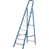 Лестница-стремянка стальная, 8 ступеней, 162 см, MIRAX 38800-08 купить в Ханты-Мансийске