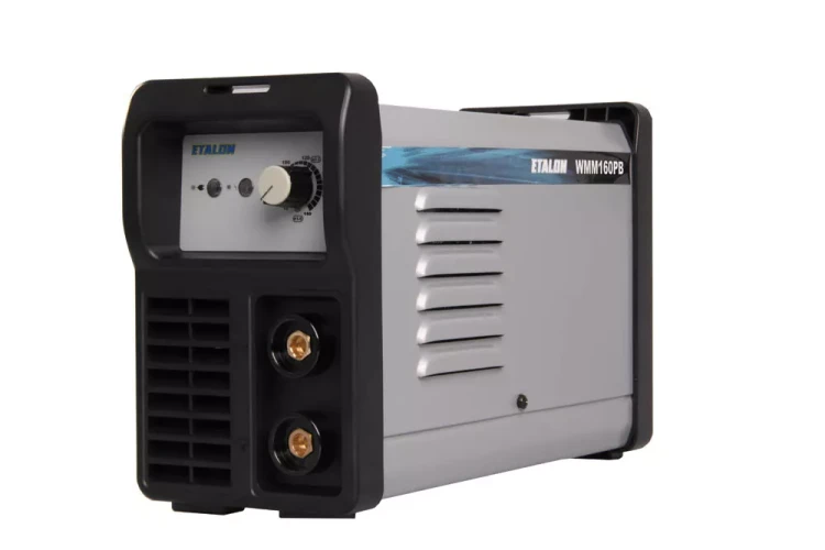 Сварочный инвертор ETALON WMM160PB  купить в Ханты-Мансийске