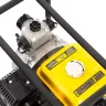 Мотопомпа бензиновая высоконапорная PX-50H Denzel 99203 купить в Ханты-Мансийске