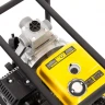 Мотопомпа бензиновая высоконапорная PX-50H Denzel 99203 купить в Ханты-Мансийске