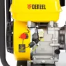 Мотопомпа бензиновая высоконапорная PX-50H Denzel 99203 купить в Ханты-Мансийске