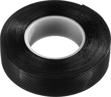 Изолента ВУЛКАН самовулканизирующаяся 19мм х 5м серия ПРОФЕССИОНАЛ купить в Ханты-Мансийске