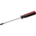 Отвертка DEXX, SL5x100 25079-05-10 купить в Ханты-Мансийске