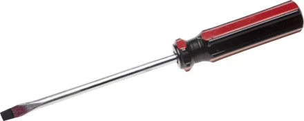 Отвертка DEXX, SL5x100 25079-05-10 купить в Ханты-Мансийске