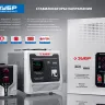 Стабилизаторы напряжения серия ПРОФЕССИОНАЛ купить в Ханты-Мансийске