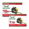 Рулетка измерительная MD-STARS 20G-3019 купить в Ханты-Мансийске