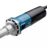 Шлифмашина прямая Makita ПШМ GD0800C купить в Ханты-Мансийске