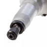Шлифмашина прямая Makita ПШМ GD0800C купить в Ханты-Мансийске