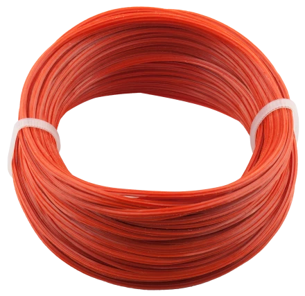 Леска для триммера звезда серия МАСТЕР купить в Ханты-Мансийске