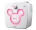 Увлажнитель ультразвуковой  BALLU UHB-240 pink/розовый Disney купить в Ханты-Мансийске