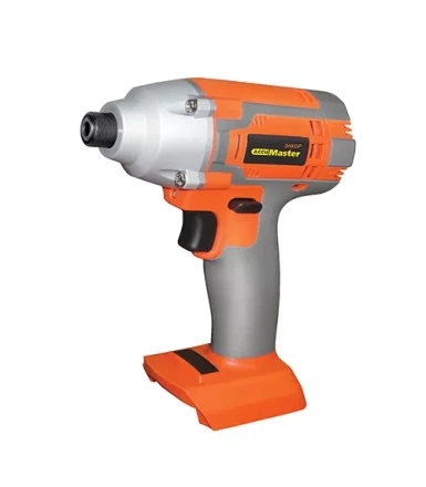 Винтоверт аккумуляторный АКМ1812 49212 купить в Ханты-Мансийске