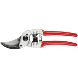 Секатор RACO "Profi-Plus" с алюминиевыми коваными ручками, 230мм 4206-53/152S