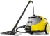Пароочиститель Karcher SC 5 EasyFix (1.512-530.0) купить в Ханты-Мансийске