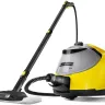 Пароочиститель Karcher SC 5 EasyFix (1.512-530.0) купить в Ханты-Мансийске