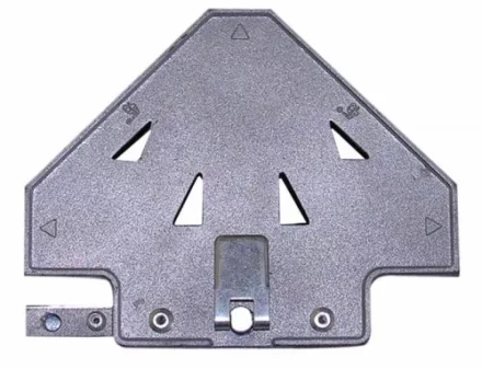 Упор угловой для Корвет Эксперт 464-860 т/з 23572 купить в Ханты-Мансийске