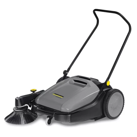 Ручная подметальная машина KARCHER KM 70/20 C купить в Ханты-Мансийске
