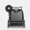 Ручная подметальная машина KARCHER KM 70/20 C купить в Ханты-Мансийске