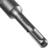 ЗУБР 16 x 260 мм, SDS-plus бур (29315-260-16) купить в Ханты-Мансийске