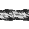 ЗУБР 16 x 260 мм, SDS-plus бур (29315-260-16) купить в Ханты-Мансийске
