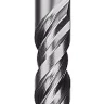 ЗУБР 16 x 260 мм, SDS-plus бур (29315-260-16) купить в Ханты-Мансийске