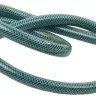 Шланг соединительный RACO для катушки, 1,5 м х 1/2" 4262-55/583C купить в Ханты-Мансийске