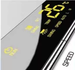 Комплект ELECTROLUX EACF-60 G/N3 16Y сплит-системы колонного типа купить в Ханты-Мансийске