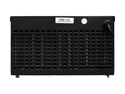 Блок водяного охлаждения Сварог WATER COOLER 30 (4 л.) купить в Ханты-Мансийске