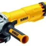 Шлифмашина УШМ DeWalt DWE 4237 купить в Ханты-Мансийске