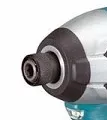 Аккумуляторная дрель-шуруповерт Makita DTD153RFE купить в Ханты-Мансийске