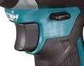 Аккумуляторная дрель-шуруповерт Makita DTD153RFE купить в Ханты-Мансийске