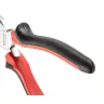 Пассатижи HAMMER 601-003 купить в Ханты-Мансийске