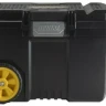 Ящик с колесами DeWalt Stanley DWST1-73598 купить в Ханты-Мансийске