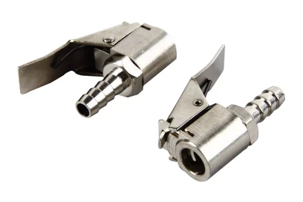 Адаптер (переходник) WESTER 815-001 адаптеры купить в Ханты-Мансийске