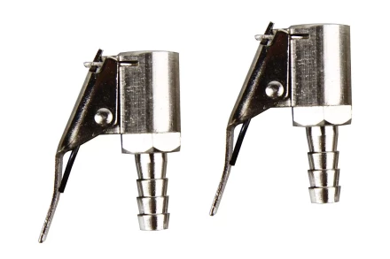 Адаптер (переходник) WESTER 815-001 адаптеры купить в Ханты-Мансийске