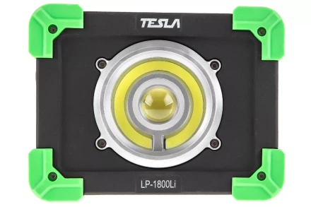 Фонарь TESLA PWPB 20Вт, 1800 Лм купить в Ханты-Мансийске