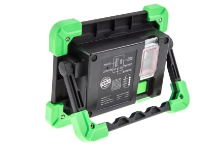 Фонарь TESLA PWPB 20Вт, 1800 Лм купить в Ханты-Мансийске