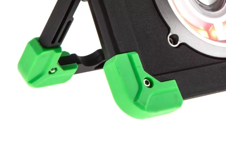 Фонарь TESLA PWPB 20Вт, 1800 Лм купить в Ханты-Мансийске