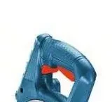 Пила торцовая Bosch GCM800 SJ купить в Ханты-Мансийске