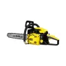Бензопила MACHETE 146 PRO FoxWeld купить в Ханты-Мансийске