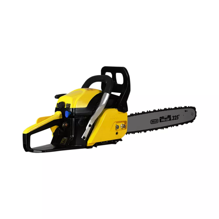 Бензопила MACHETE 146 PRO FoxWeld купить в Ханты-Мансийске