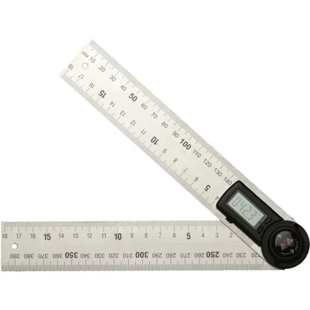 Угломер электронный ADA AngleRuler 20 купить в Ханты-Мансийске