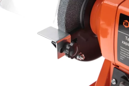 Точильный станок Вихрь ТС-400 купить в Ханты-Мансийске