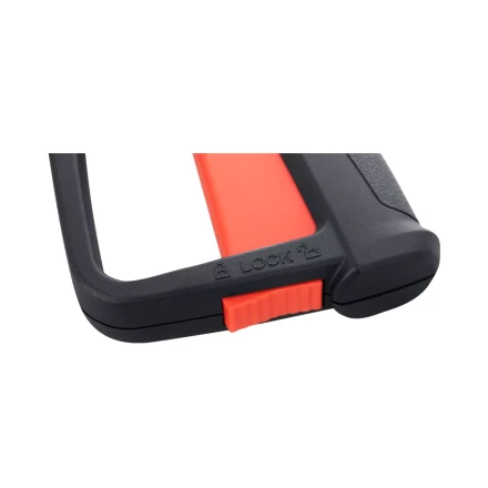 Пистолет-распылитель KVAZARRUS быстросъем AG1175 купить в Ханты-Мансийске