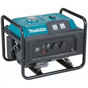 Бензиновый генератор Makita EG 2250A купить в Ханты-Мансийске
