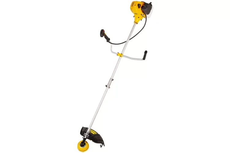 Триммер бензиновый Huter GGT-520S 70/2/33 купить в Ханты-Мансийске