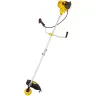 Триммер бензиновый Huter GGT-520S 70/2/33 купить в Ханты-Мансийске