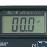 Мультиметр Ресанта DT 890B+ купить в Ханты-Мансийске